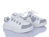 Кроссовки Red Hat 5613-3 в магазине Фонтан Обуви