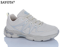 Sana B2107-4 в магазине Фонтан Обуви