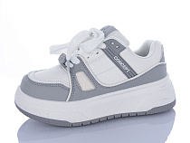Кроссовки Xifa Kids XXF02-C11175-2 в магазине Фонтан Обуви