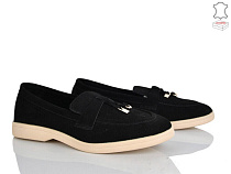 Туфли L&M-Lemon PL37-1 в магазине Фонтан Обуви