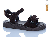 Босоножки Hengji G295-8 в магазине Фонтан Обуви