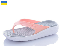 Шлепанцы Luckline 5032-328 в магазине Фонтан Обуви