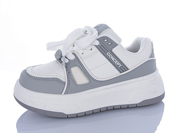 Кроссовки Xifa Kids XXF02-C11175-2 в магазине Фонтан Обуви