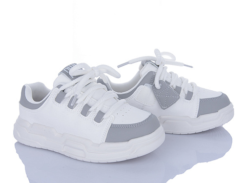 Кроссовки Red Hat 5613-3 в магазине Фонтан Обуви