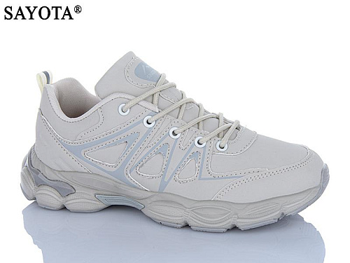 Sana B2107-4 в магазине Фонтан Обуви