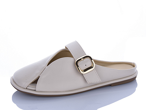 Шлепанцы Loretta X390-6 в магазине Фонтан Обуви