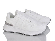 Кроссовки Бабочка 204-39 в магазине Фонтан Обуви