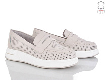 Туфли L&M-Lemon PL17-4 в магазине Фонтан Обуви