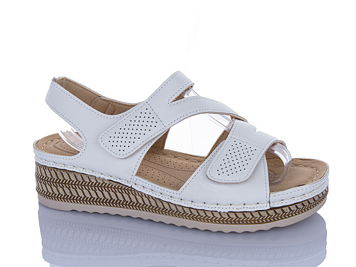 Босоножки Leguzaza 718-2 в магазине Фонтан Обуви