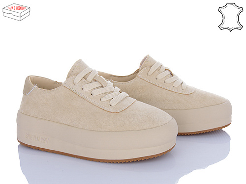 Кроссовки Ailaifa K113-3 в магазине Фонтан Обуви