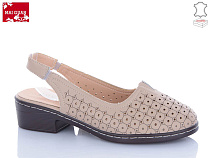 Босоножки Maiguan 8882-2 в магазине Фонтан Обуви