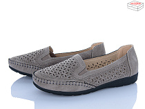 Туфли Saimao A66-6 в магазине Фонтан Обуви