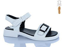 Hengji2 G081-3 в магазине Фонтан Обуви