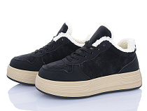 Кроссовки Aapr CE30-1 в магазине Фонтан Обуви