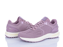 Кроссовки Мир 3981-L1829-20C в магазине Фонтан Обуви