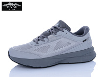 Кроссовки Baas M7670-7 в магазине Фонтан Обуви