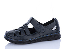 Туфли Suba L373-6 в магазине Фонтан Обуви