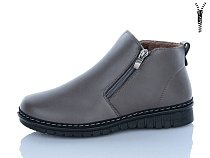 Ботинки I.Trendy BK61-28 в магазине Фонтан Обуви