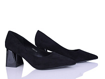 Туфли Loretta A308-6 в магазине Фонтан Обуви