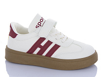 Кроссовки Yalike 2003-3 в магазине Фонтан Обуви