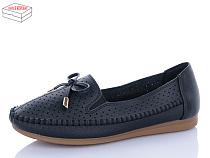 Туфли Maiguan L988-3 в магазине Фонтан Обуви