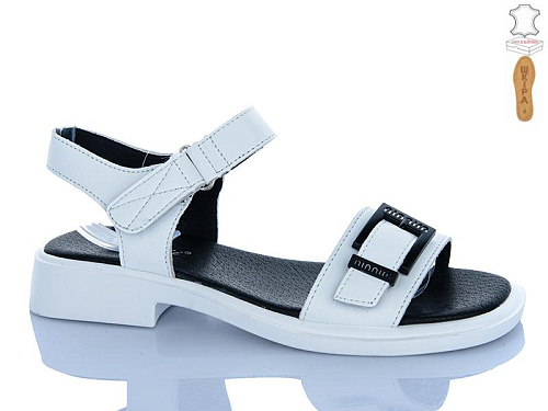 Hengji2 G081-3 в магазине Фонтан Обуви