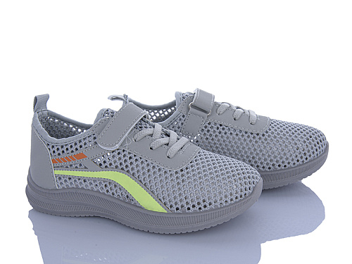 Кроссовки Bluerama L512-4 в магазине Фонтан Обуви