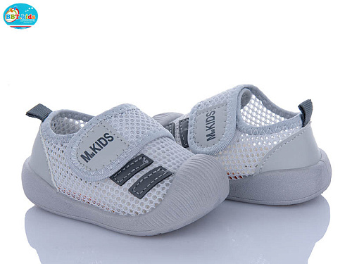 Кроссовки Bbt F366-5-9 в магазине Фонтан Обуви