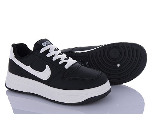 Кроссовки Lqd 606-2 в магазине Фонтан Обуви