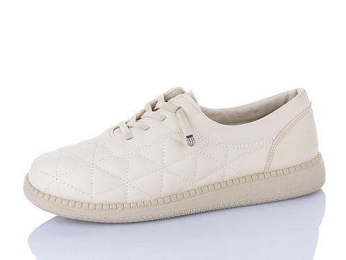 Туфли Ldw 881-2-8 батал в магазине Фонтан Обуви