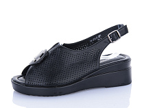 Босоножки I.Trendy WL333-5 в магазине Фонтан Обуви