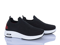 Кроссовки Xifa 960-005 в магазине Фонтан Обуви