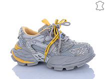 Кроссовки Trasta WDP2032-9 в магазине Фонтан Обуви