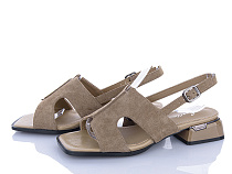 Босоножки Loretta A912-5 в магазине Фонтан Обуви