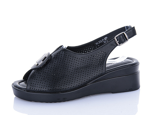 Босоножки I.Trendy WL333-5 в магазине Фонтан Обуви