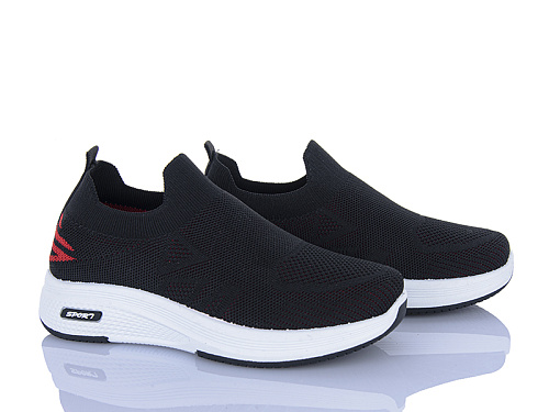 Кроссовки Xifa 960-005 в магазине Фонтан Обуви