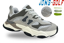 Кроссовки Jong-Golf C11766-18 в магазине Фонтан Обуви
