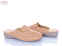 Шлепанцы Saimao 122-15 в магазине Фонтан Обуви