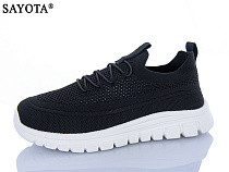 Кроссовки Sayota S516-2 в магазине Фонтан Обуви