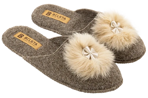 Тапочки V 1087-23 VN 620 С-952 VN 620 С-952 в магазине Фонтан Обуви