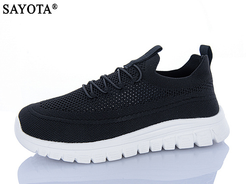 Кроссовки Sayota S516-2 в магазине Фонтан Обуви