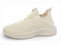 Кроссовки Hongquan A221-4 в магазине Фонтан Обуви