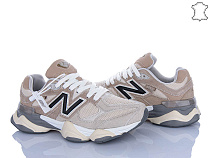 Кроссовки Ailaifa B109-9 в магазине Фонтан Обуви