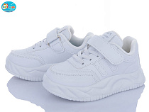 Кроссовки Bbt H501-2-2 в магазине Фонтан Обуви