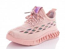 Кроссовки Lion X1-6 в магазине Фонтан Обуви