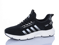 Кроссовки Dageni A2391-1 в магазине Фонтан Обуви