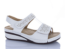 Босоножки Nayasitun 169-19 в магазине Фонтан Обуви