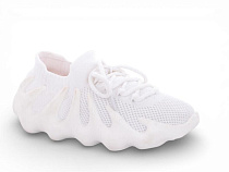 ABA2 D11-5 в магазине Фонтан Обуви
