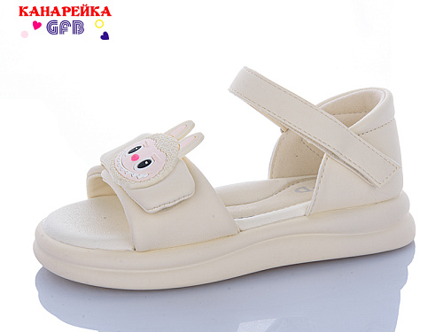 Босоножки Gfb S78-3 в магазине Фонтан Обуви