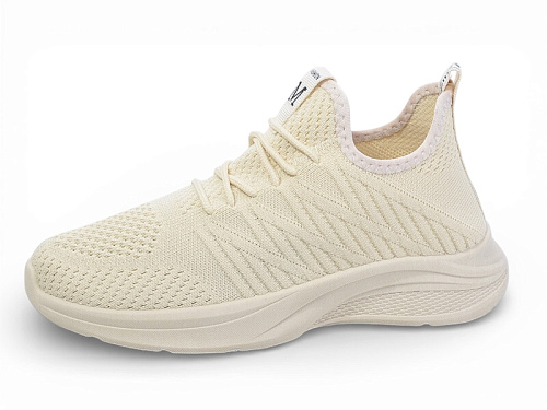 Кроссовки Hongquan A221-4 в магазине Фонтан Обуви